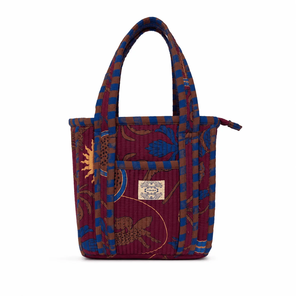 Torba Mini Monique