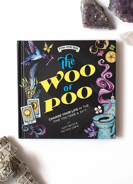Poo~Pourri vs Poo-Pourri: Are They the Same Brand? A Detailed Comparison