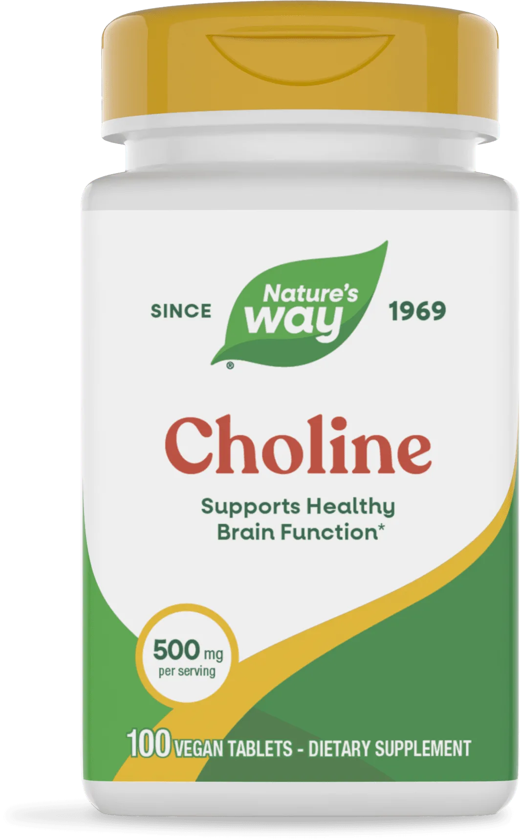 Cholina