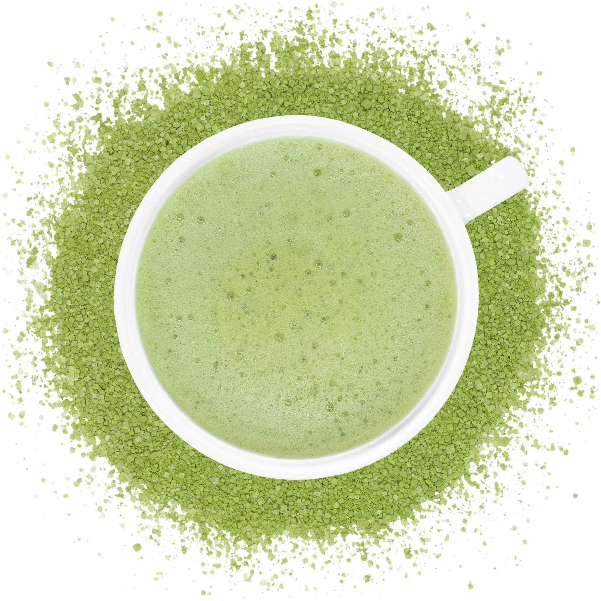 Sweet Matcha Original