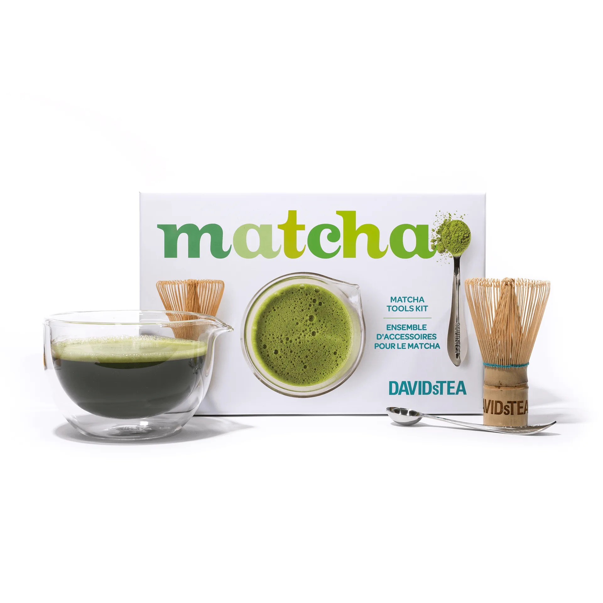 Qu'est-ce que la poudre de Hojicha ? Goût, caféine et utilisation