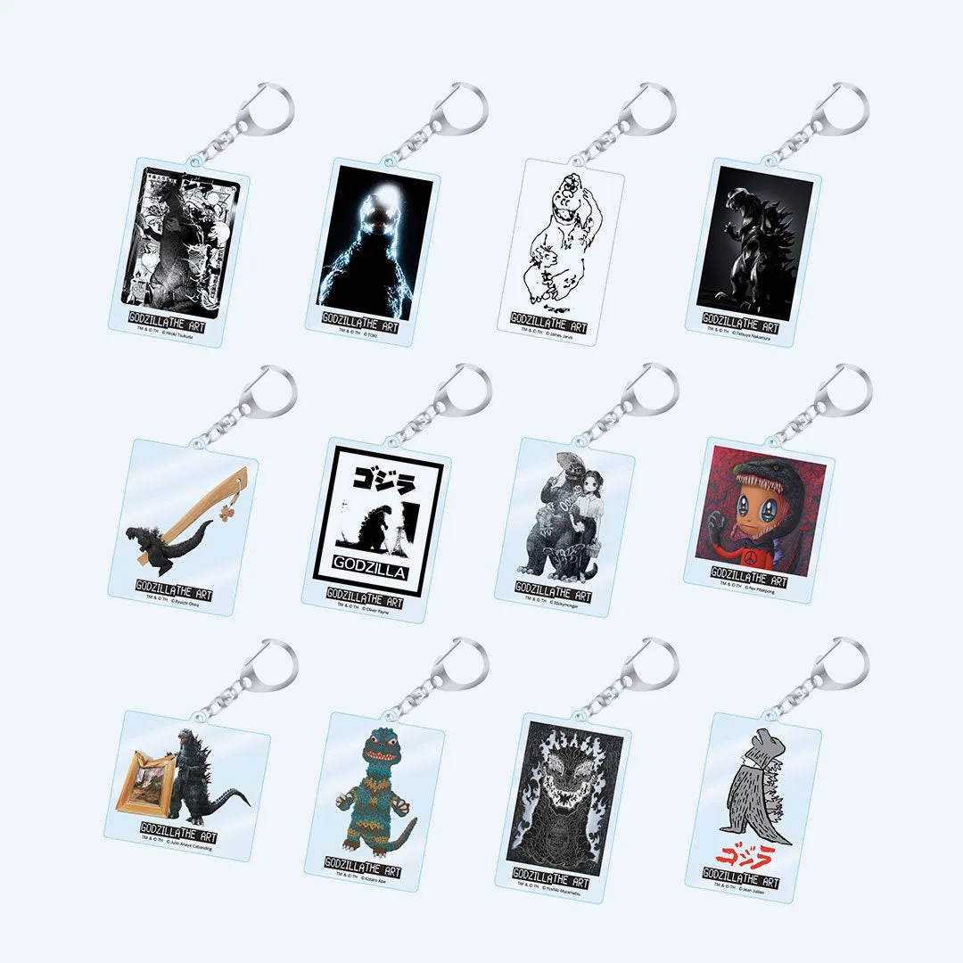 Guía para principiantes del juego de cartas Godzilla: consejos sobre cartas coleccionables y TCG