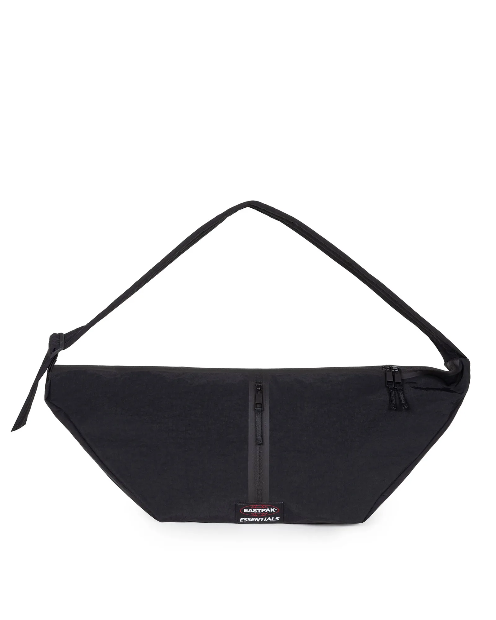 Cross Body vs Shoulder Bag: Which Style Suits You?