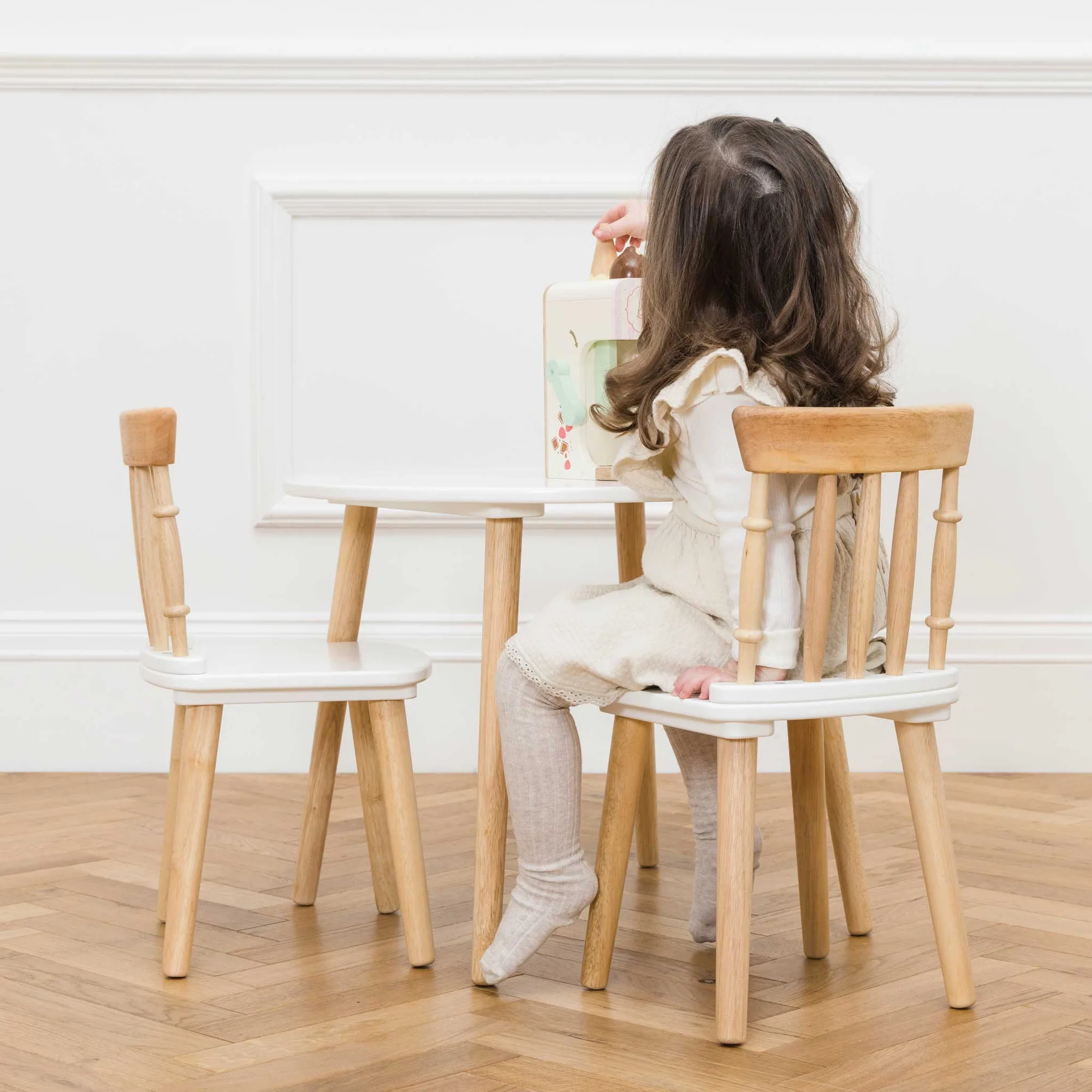 How to Teach Kids About Sustainability with Eco-Friendly Toys