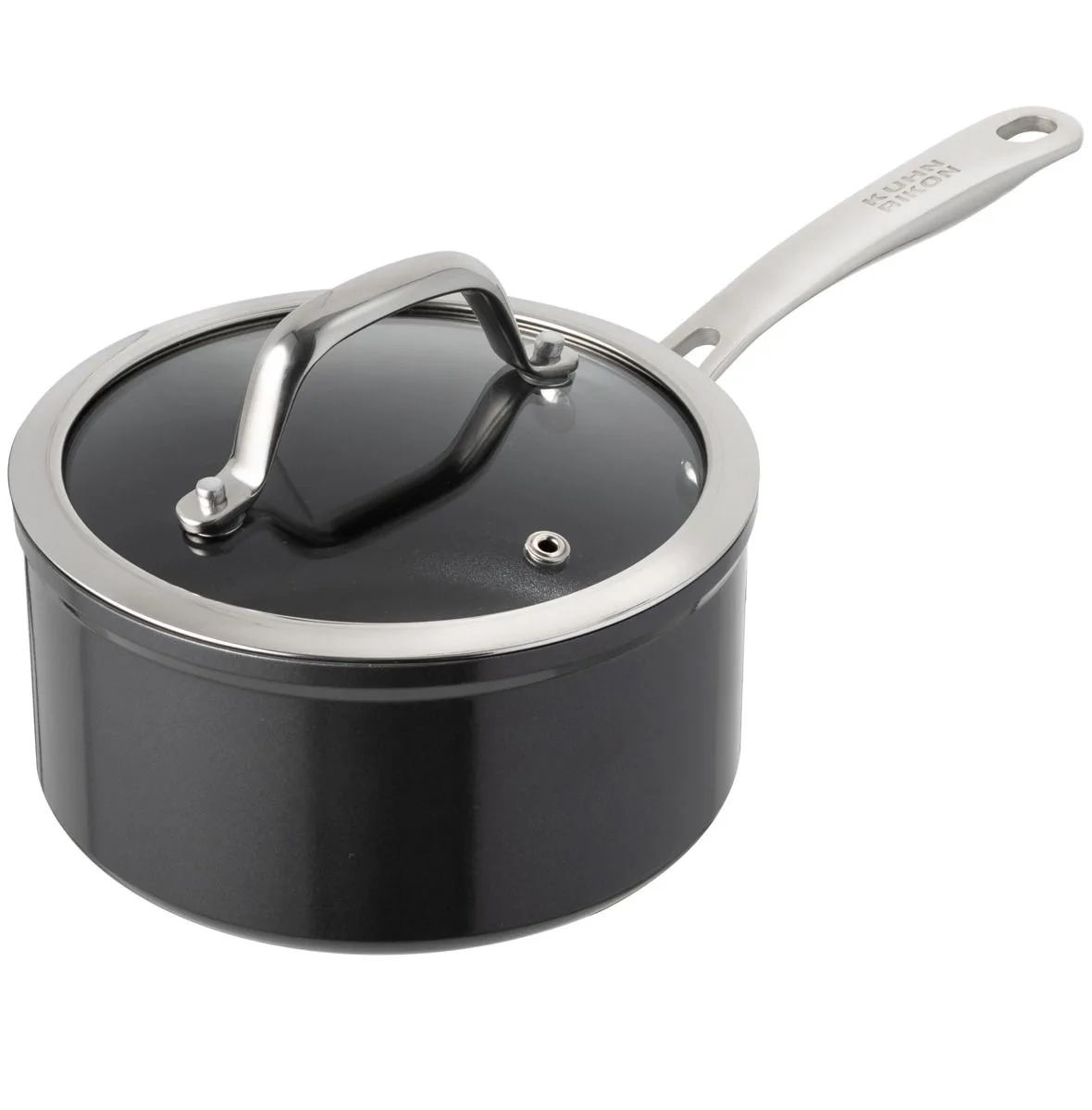 How to Use a Kuhn Rikon Pull Chop: The Ultimate Food Chopper Guide
