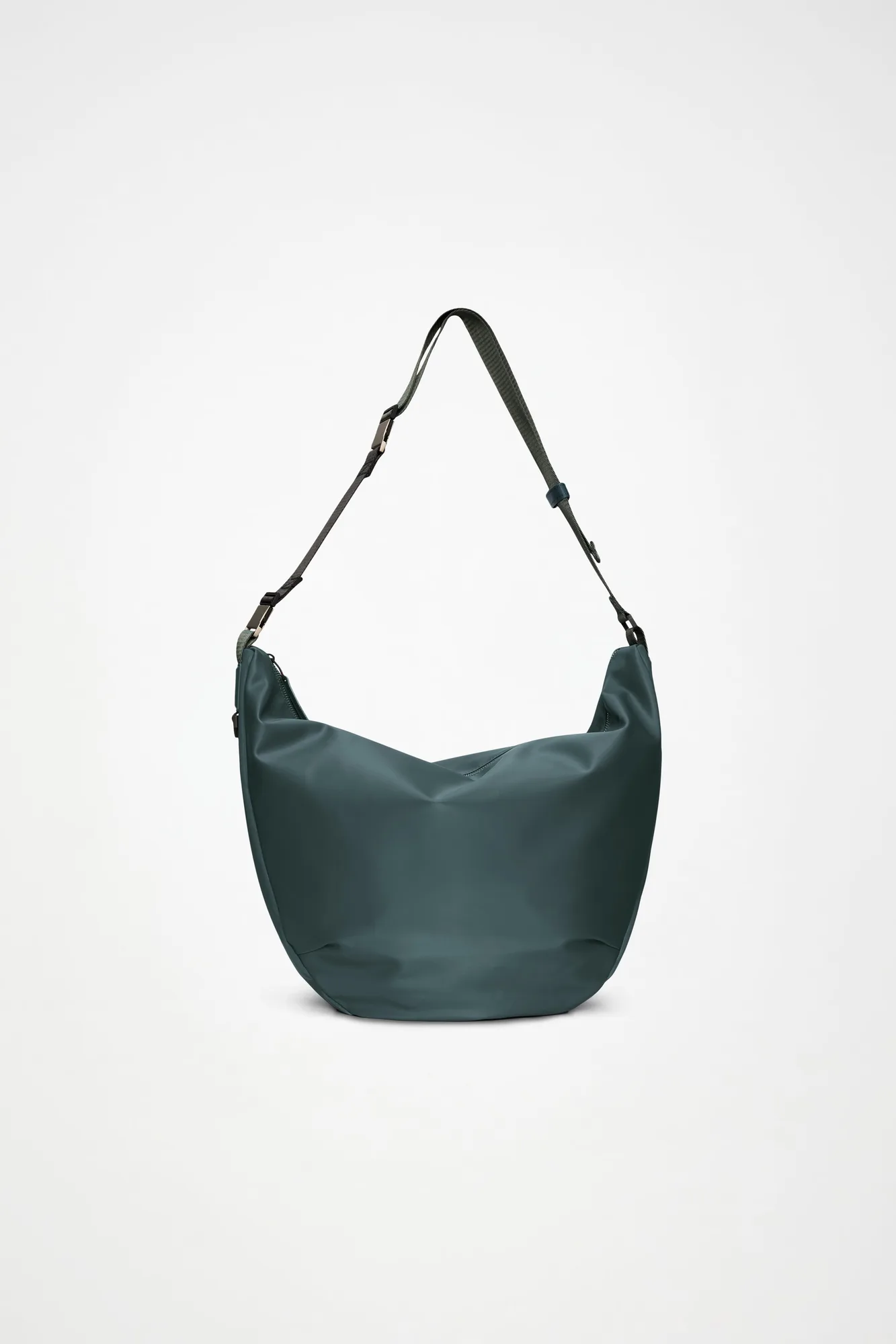Valera Shoulder Bag Large