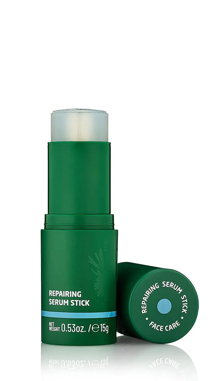 How to Build a Simple Morning Skincare Routine for Glowing Skin