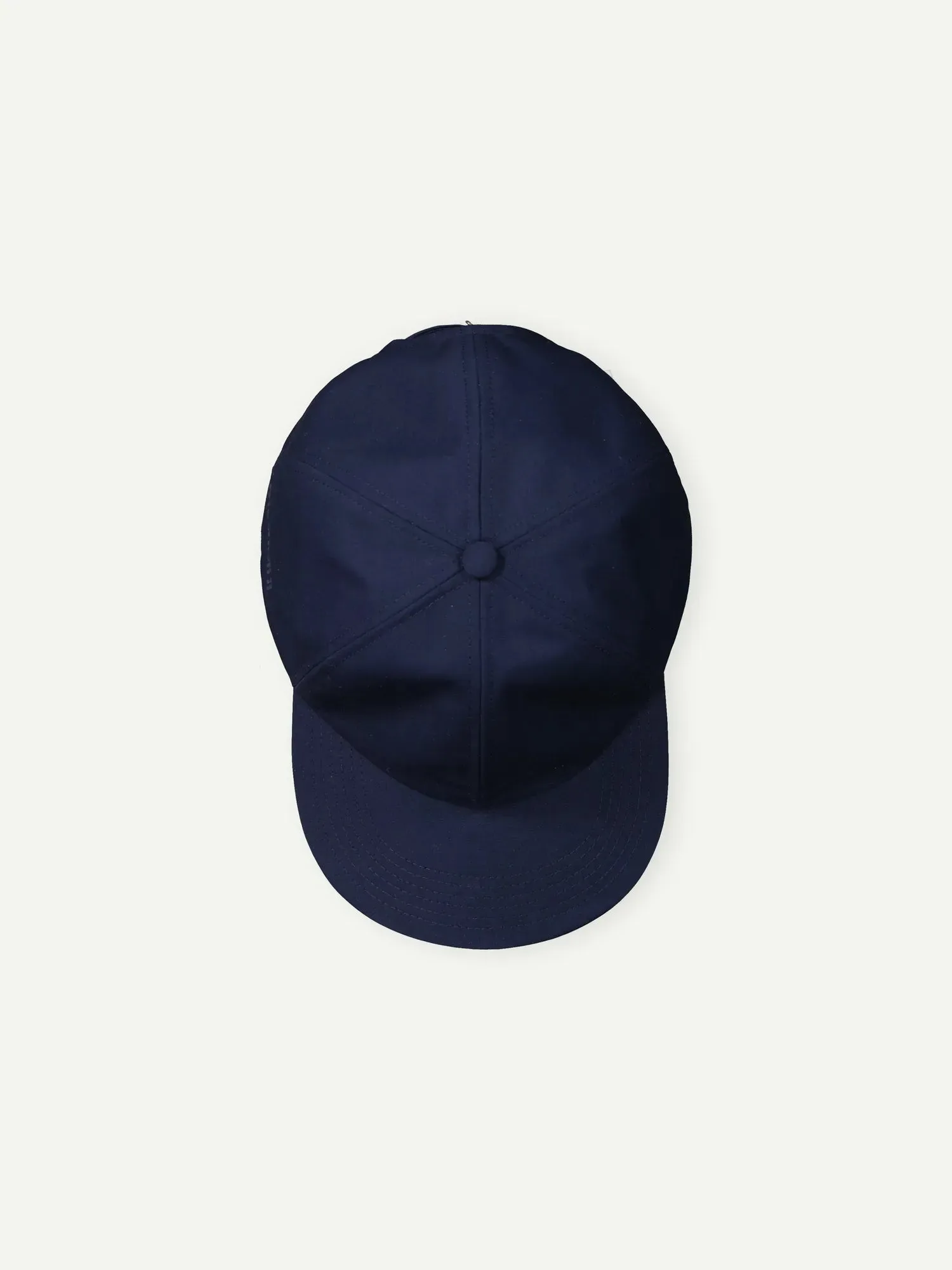 Lana Cap