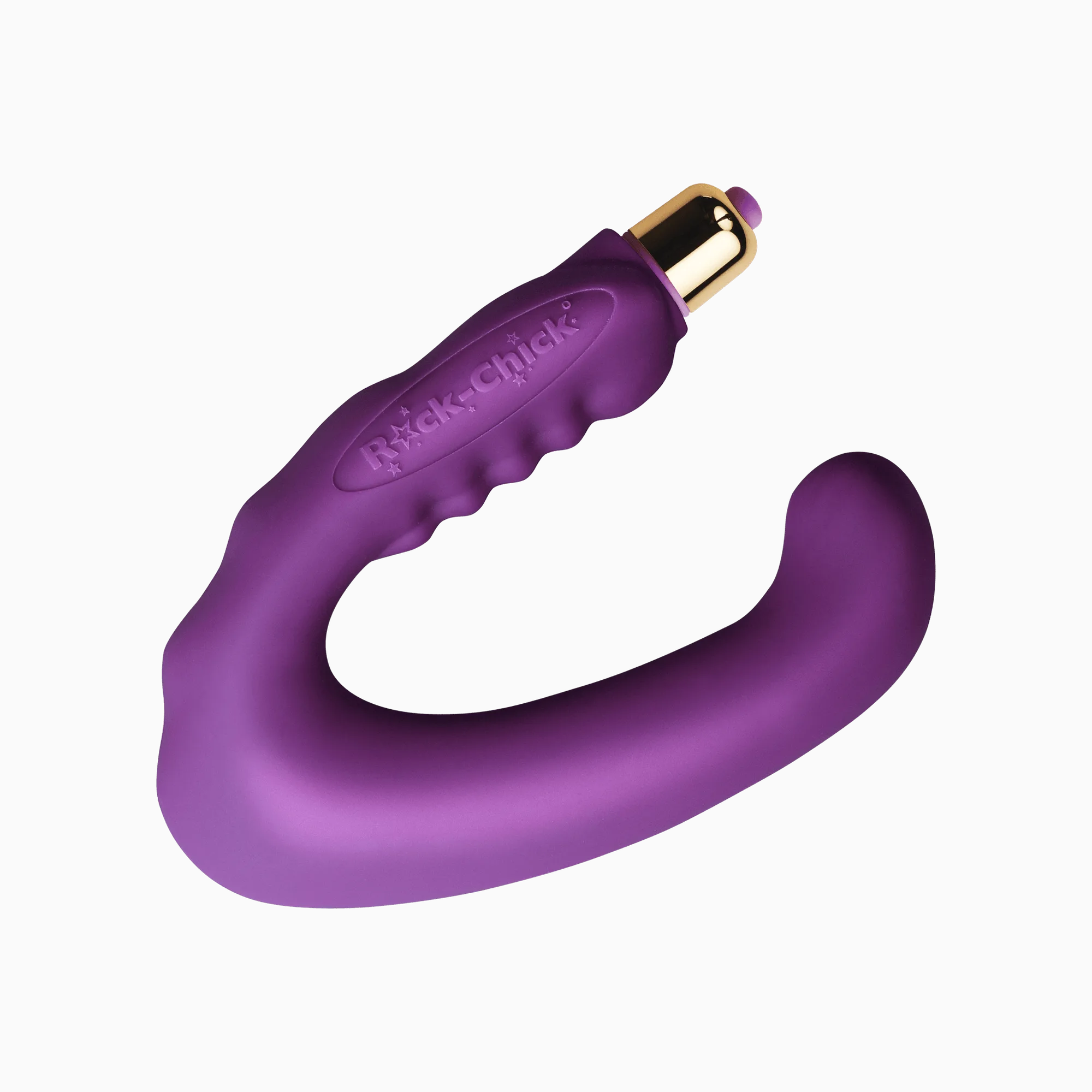 G-spot vibrator mythes: wat echt werkt