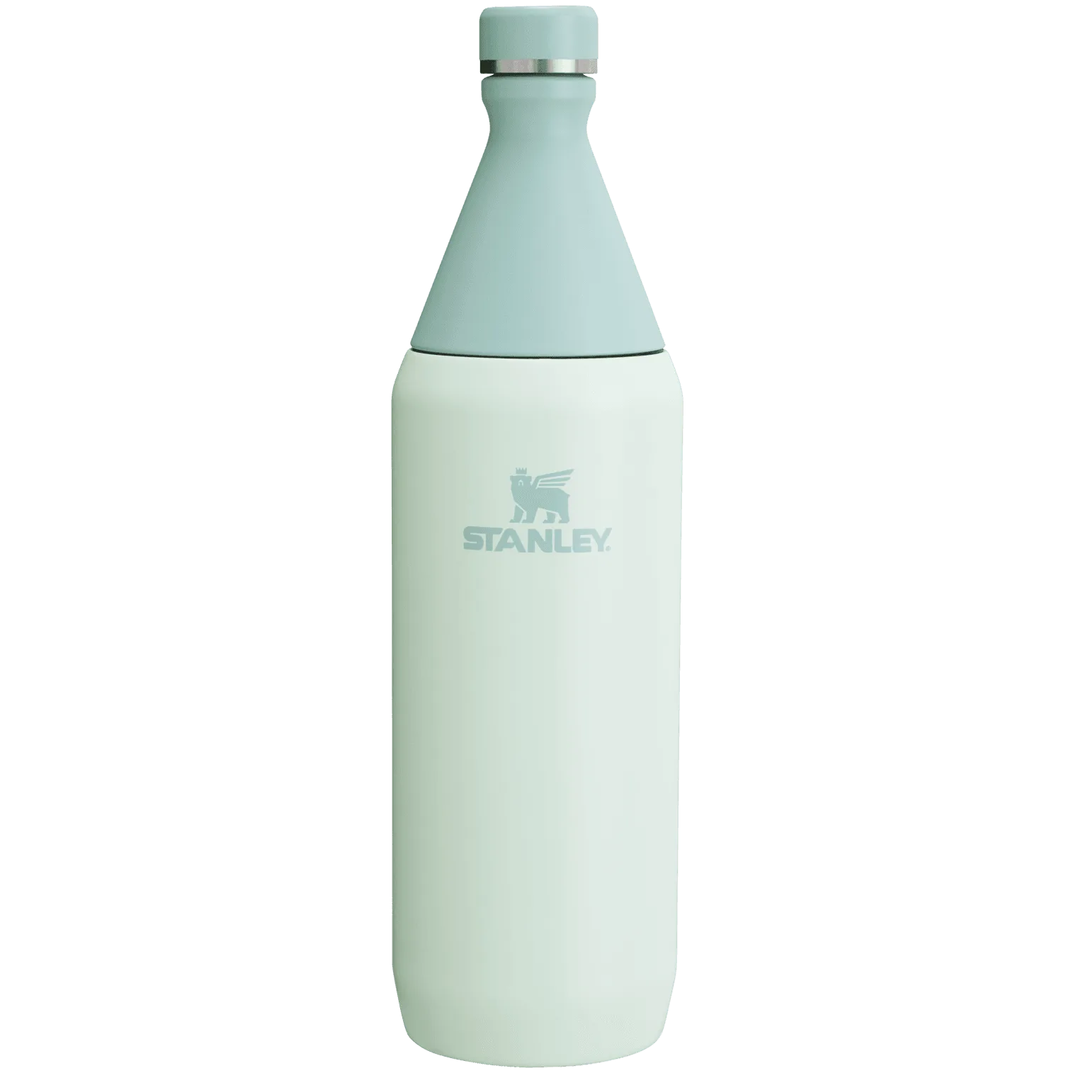 The Complete Buying Guide to Stanley Travel Bottles & Containers: Sizes, Lids, and Best Uses for Every Trip
