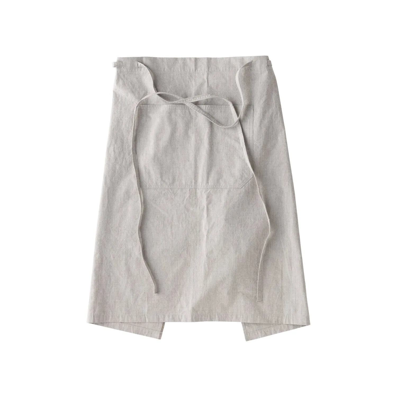 Futo Half Apron SCO