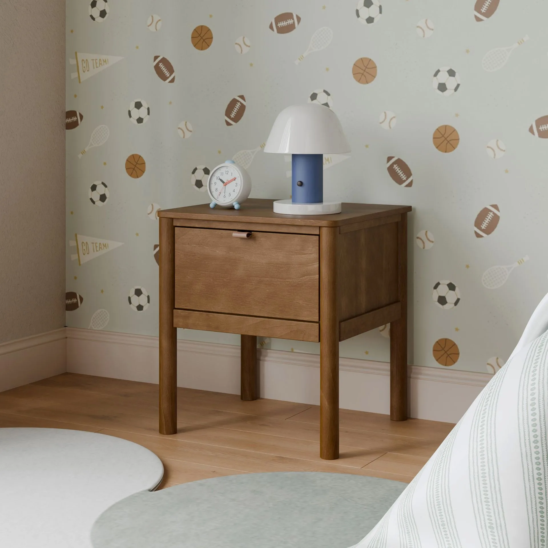 How to Assemble a Nursery Dresser: Step-by-Step Tips for a Stress-Free Experience