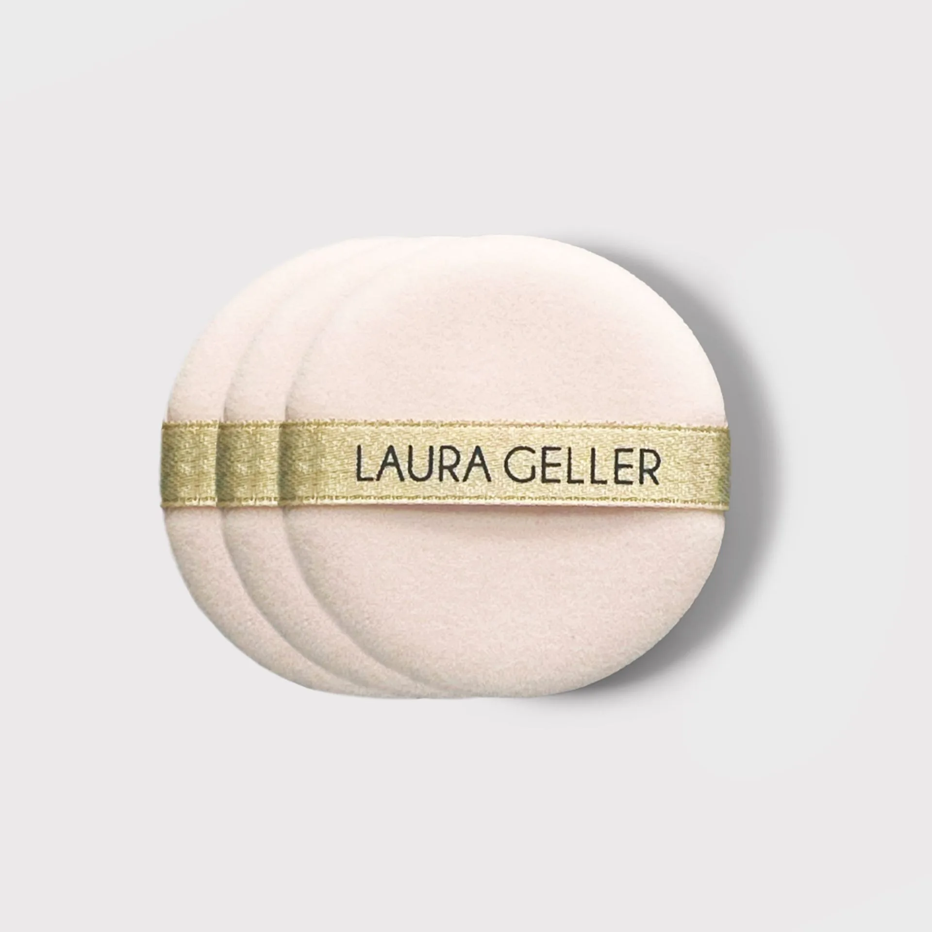 The Wonder Balm vs. Multitasking Cream to Powder Trio: Which All-in-One Product Is Best for Mature Skin?