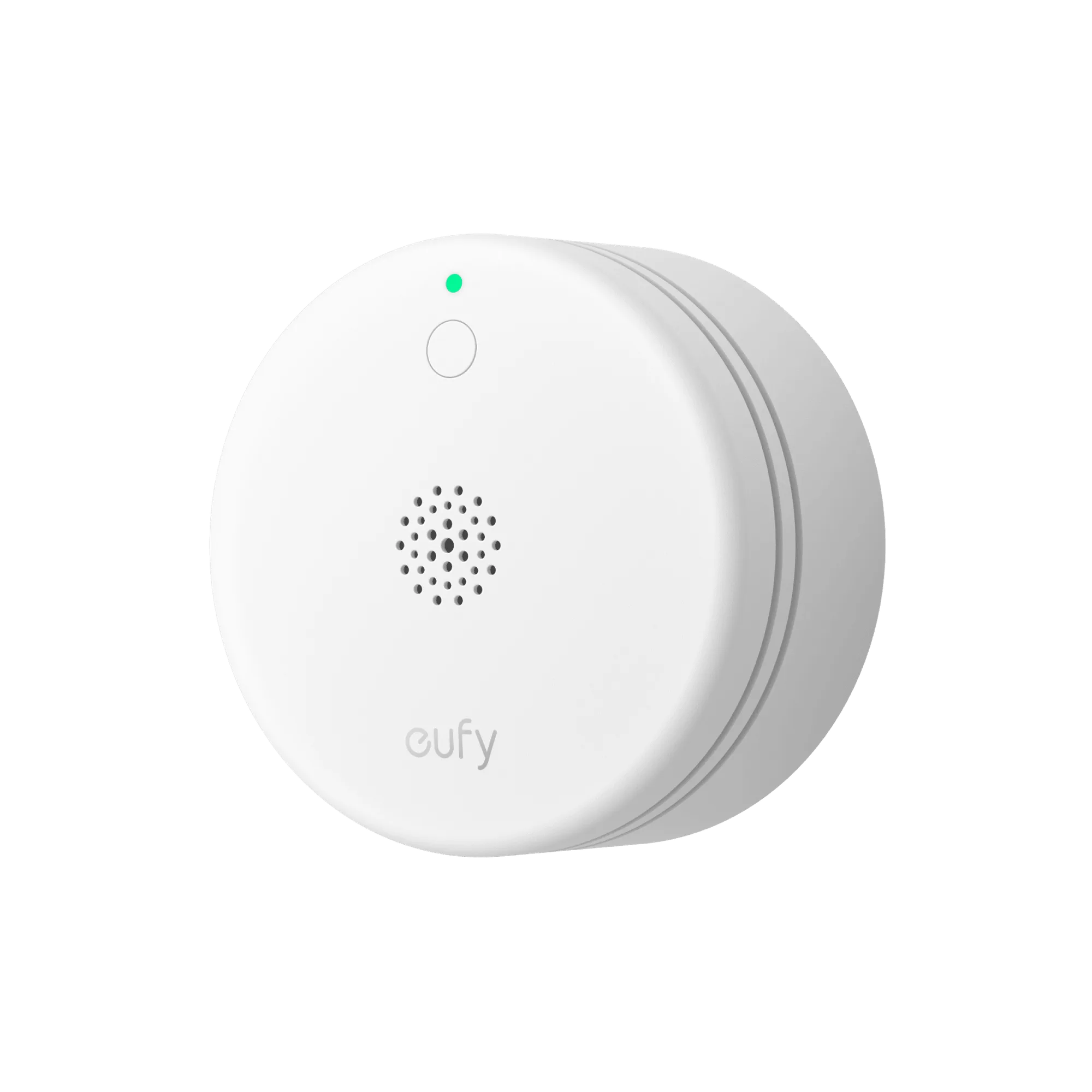 How to Set Up Your eufy Smoke Alarm E10 for Whole-Home Safety