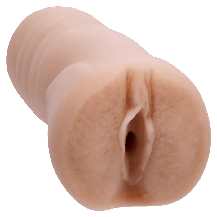 Pocket Pussy vs. Penis Pump: Which Male Masturbator Suits Your Needs?