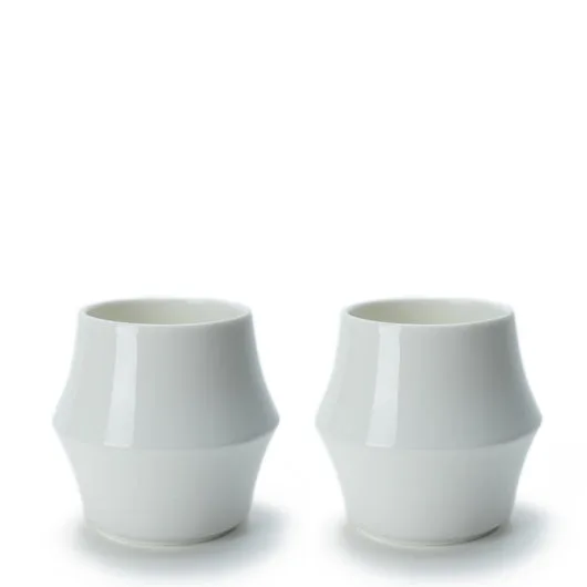 CASCADE Espresso Set – KRUVE
