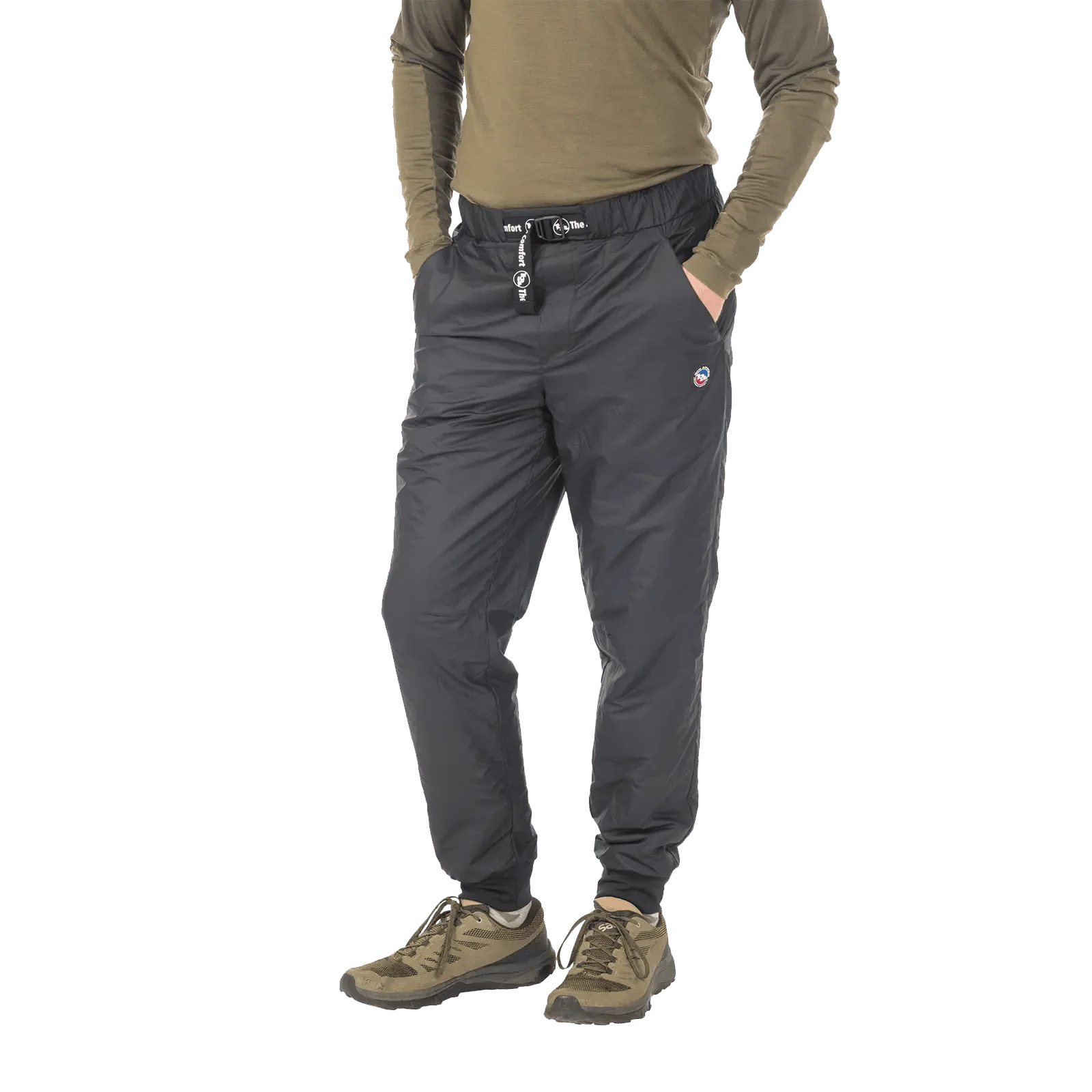 Podložka Fly Creek HV UL2 vs podložka Tiger Wall UL3: Která podložka Big Agnes je ta pravá pro váš stan?