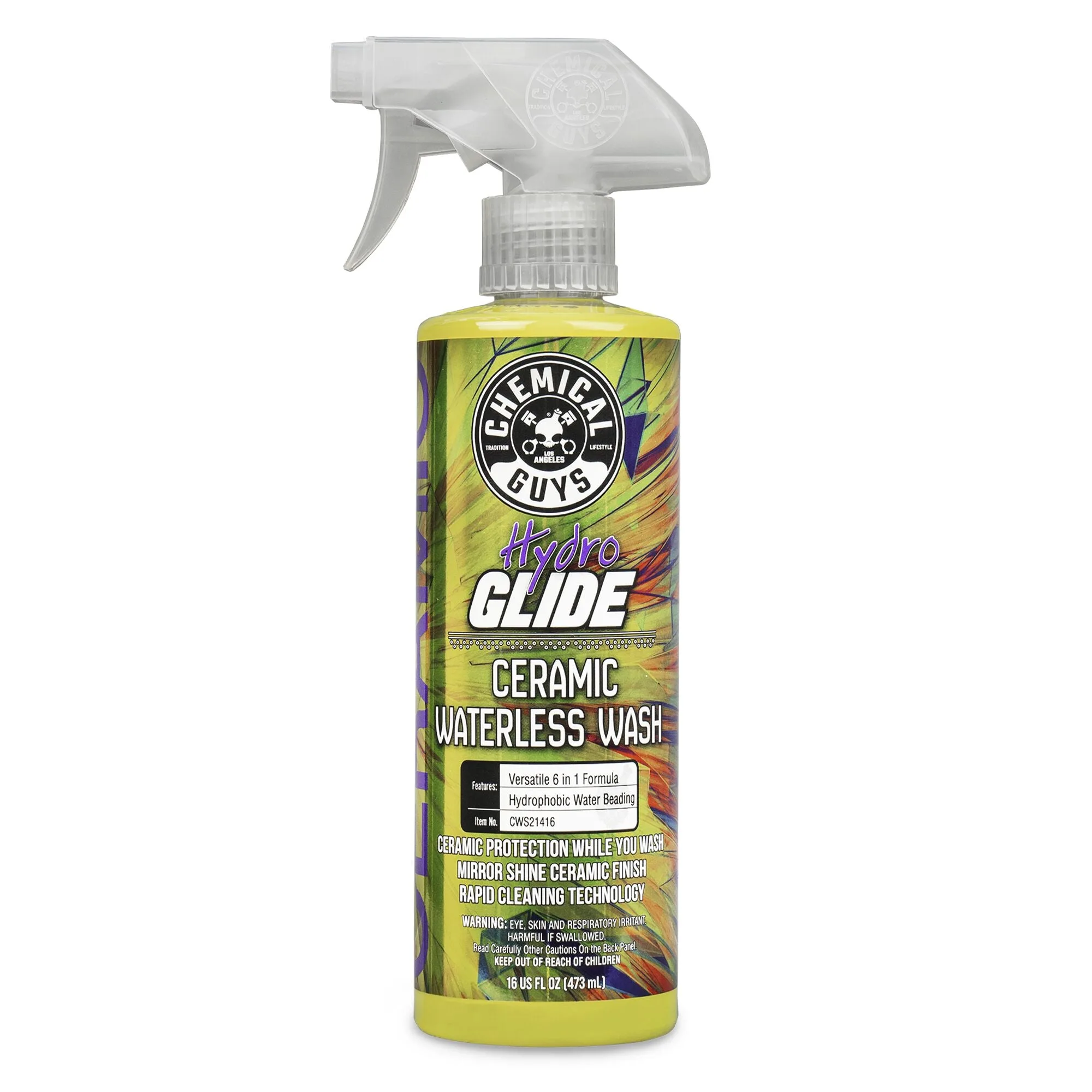 Waterless Wash vs Quick Detailer vs Spray Wax: The Ultimate Detailing Spray Guide