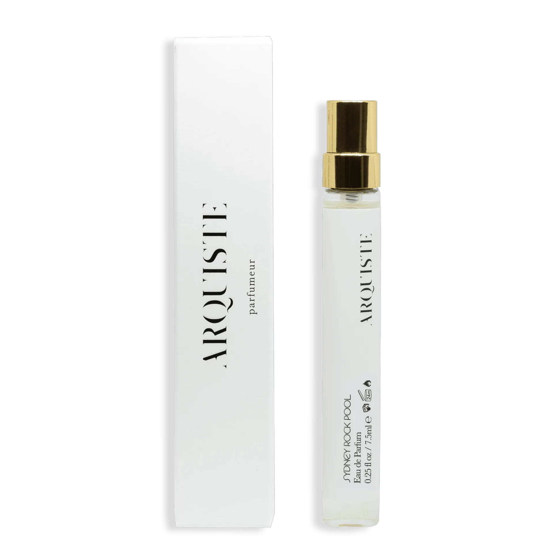 How to Test Perfume at Home Like a Pro: A Step-by-Step Guide