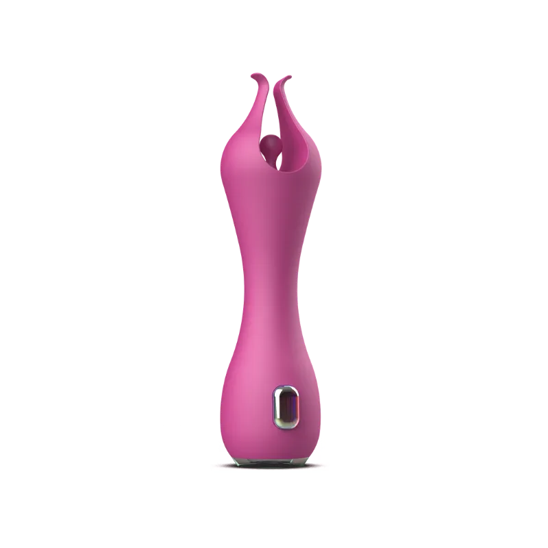 Ballerina Vibrator: Common Questions Answered