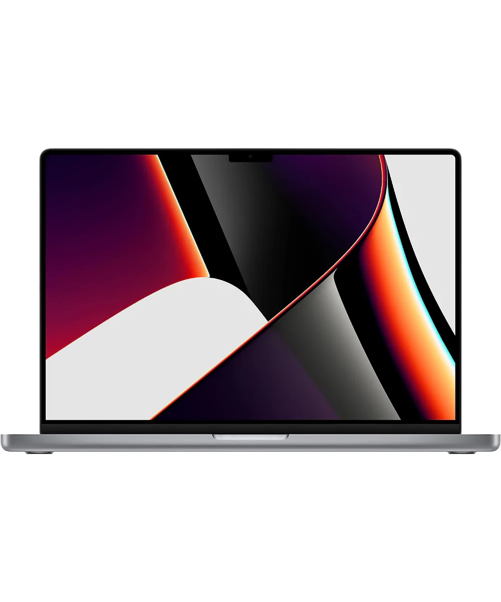 MacBook Pro 2021 16″ vs 2023 14″: ¿Cuál renovado elegir?