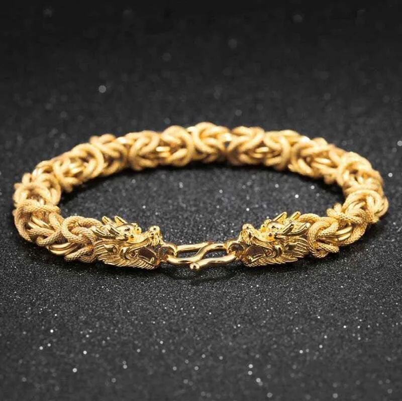 Boho Armband Koopgids: Stijlen, Materialen en Hoe Te Dragen