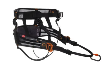 Trekking Belt vs. Canix Belt: Which One Should You Choose?