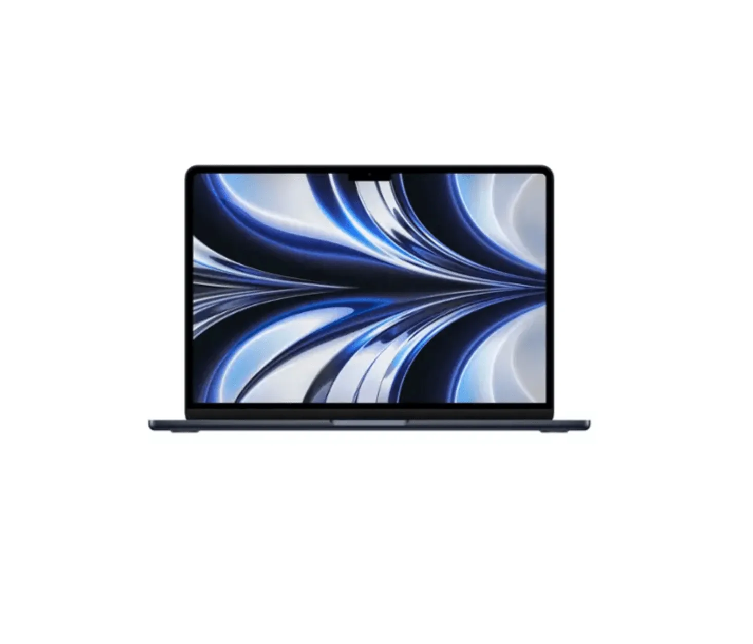 How to Extend Battery Life on a Renewed MacBook Air M2
