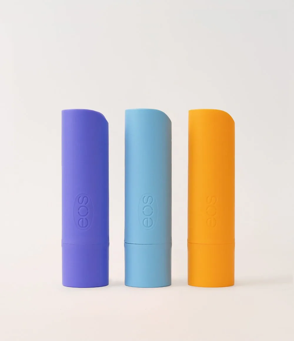 Sweet Mint Stick Lip Balm