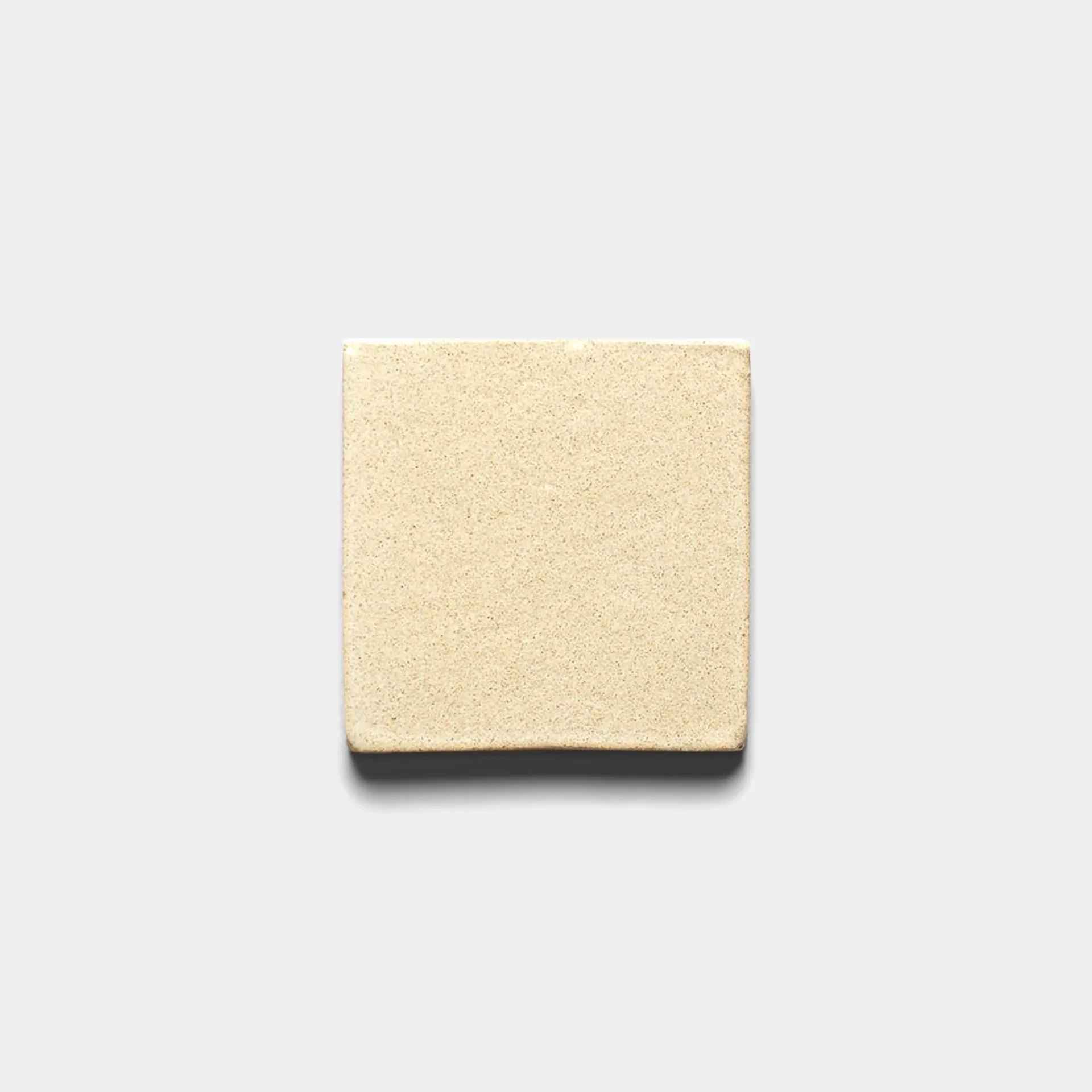 Baja 4x4 Square, Sample