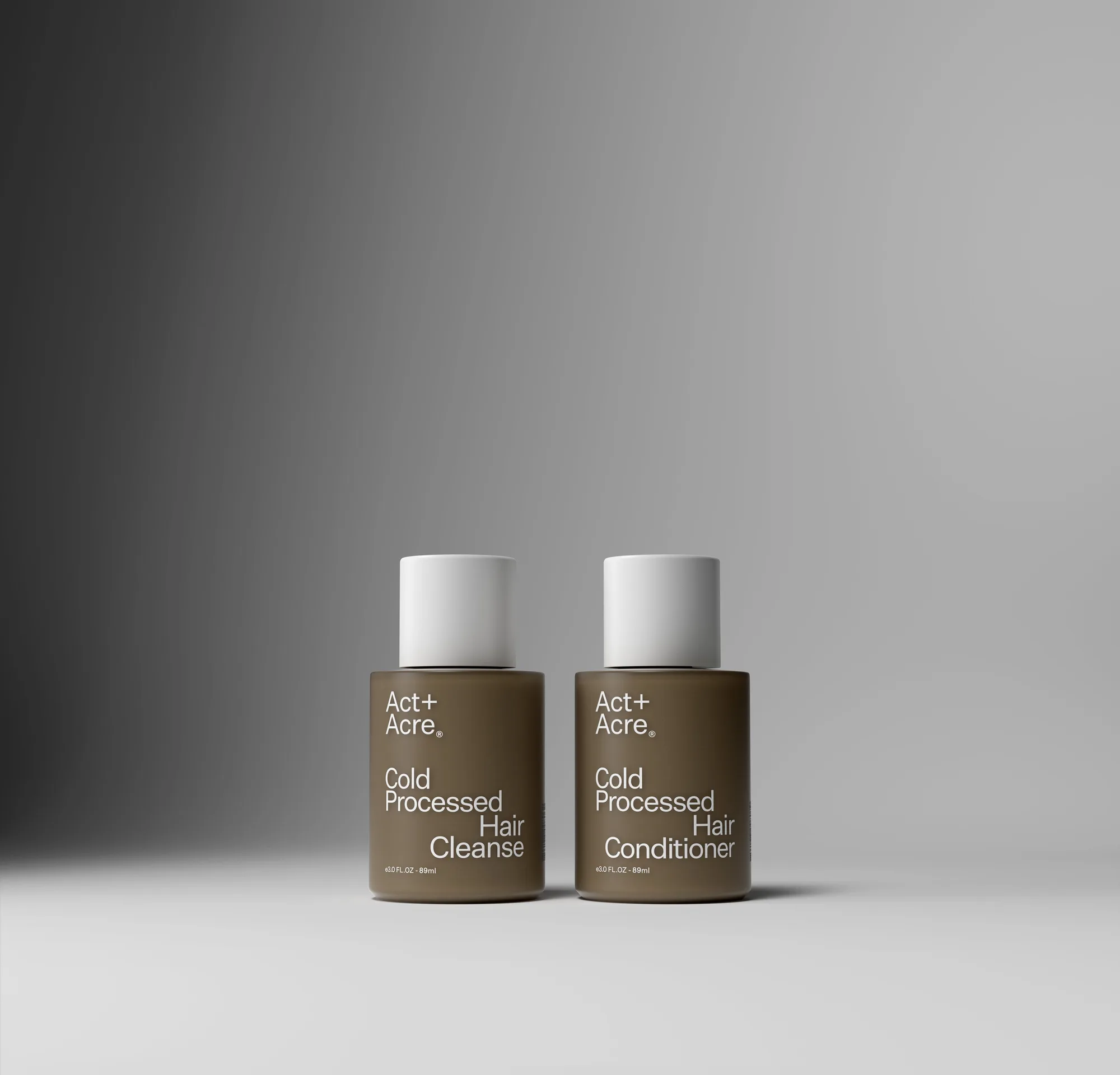 Travel Shampoo + Conditioner Review: The Ultimate Portable Hair Care for On-the-Go Beauty