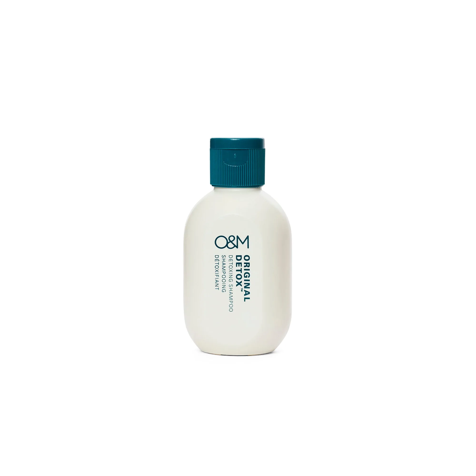 O&M Travel Sizes: The Best Products to Pack for Your Next Trip