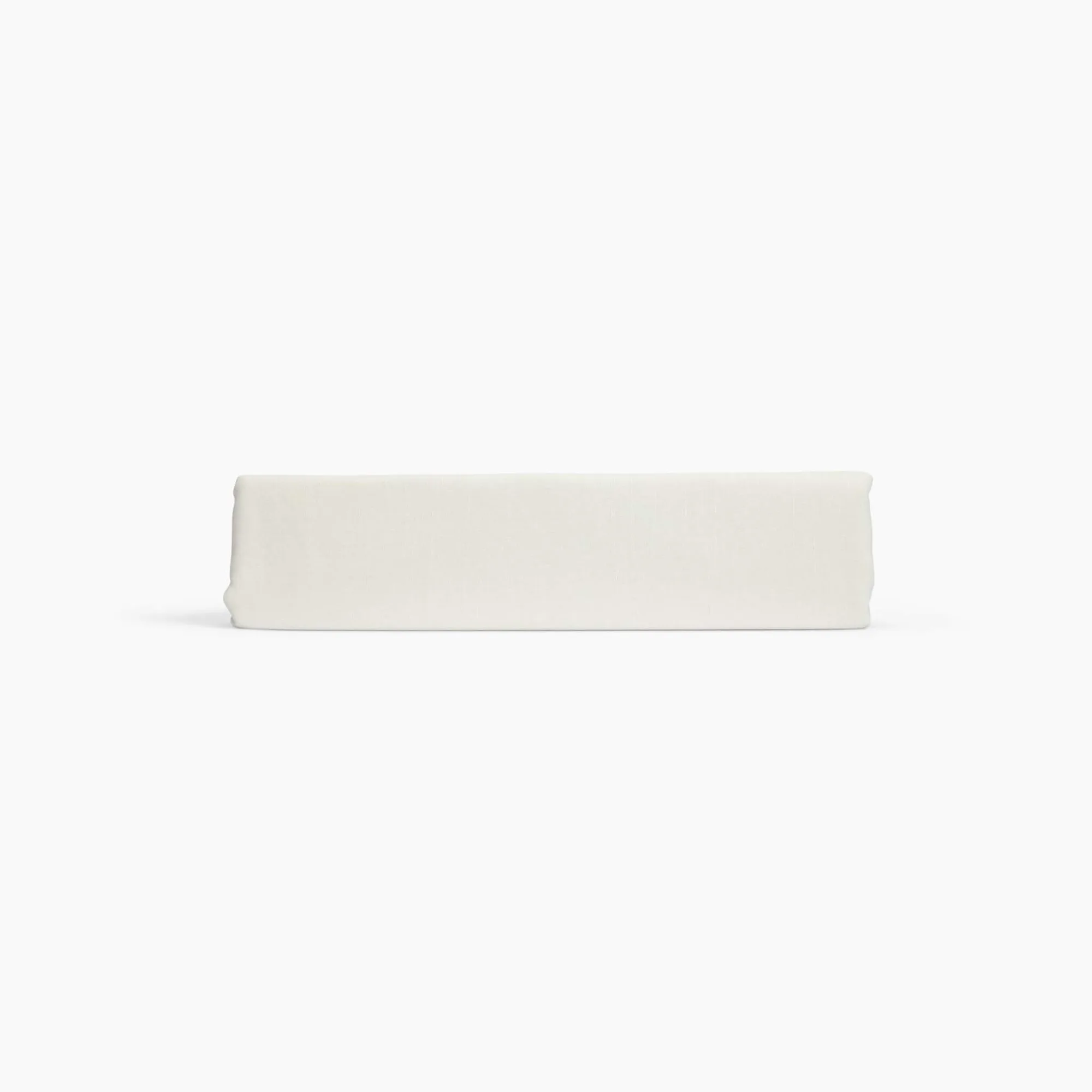 Classic Linen Viscose Top Sheet