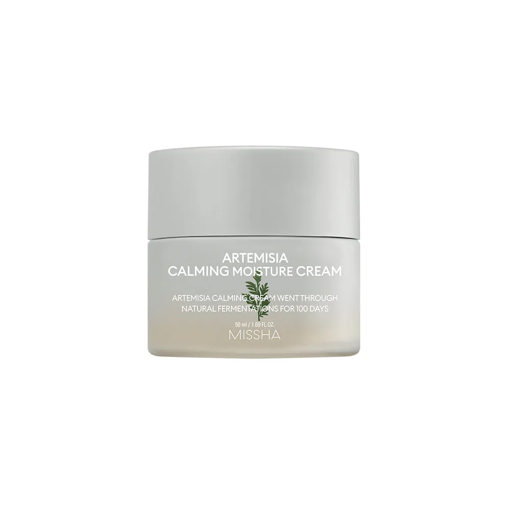 The Best K-Beauty Moisturizers for Dry Skin This Winter