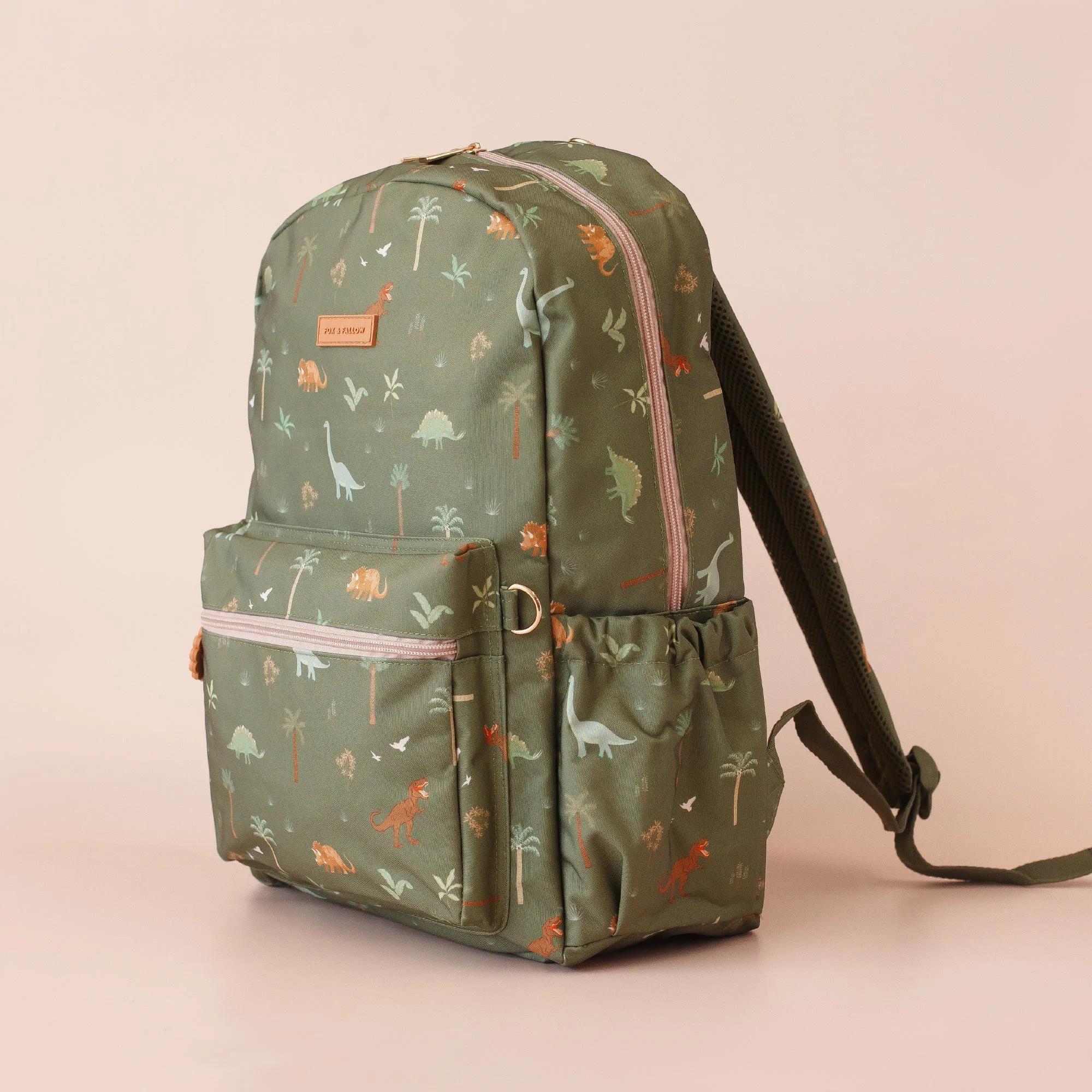 Comment préparer son sac à dos pour une randonnée à la journée