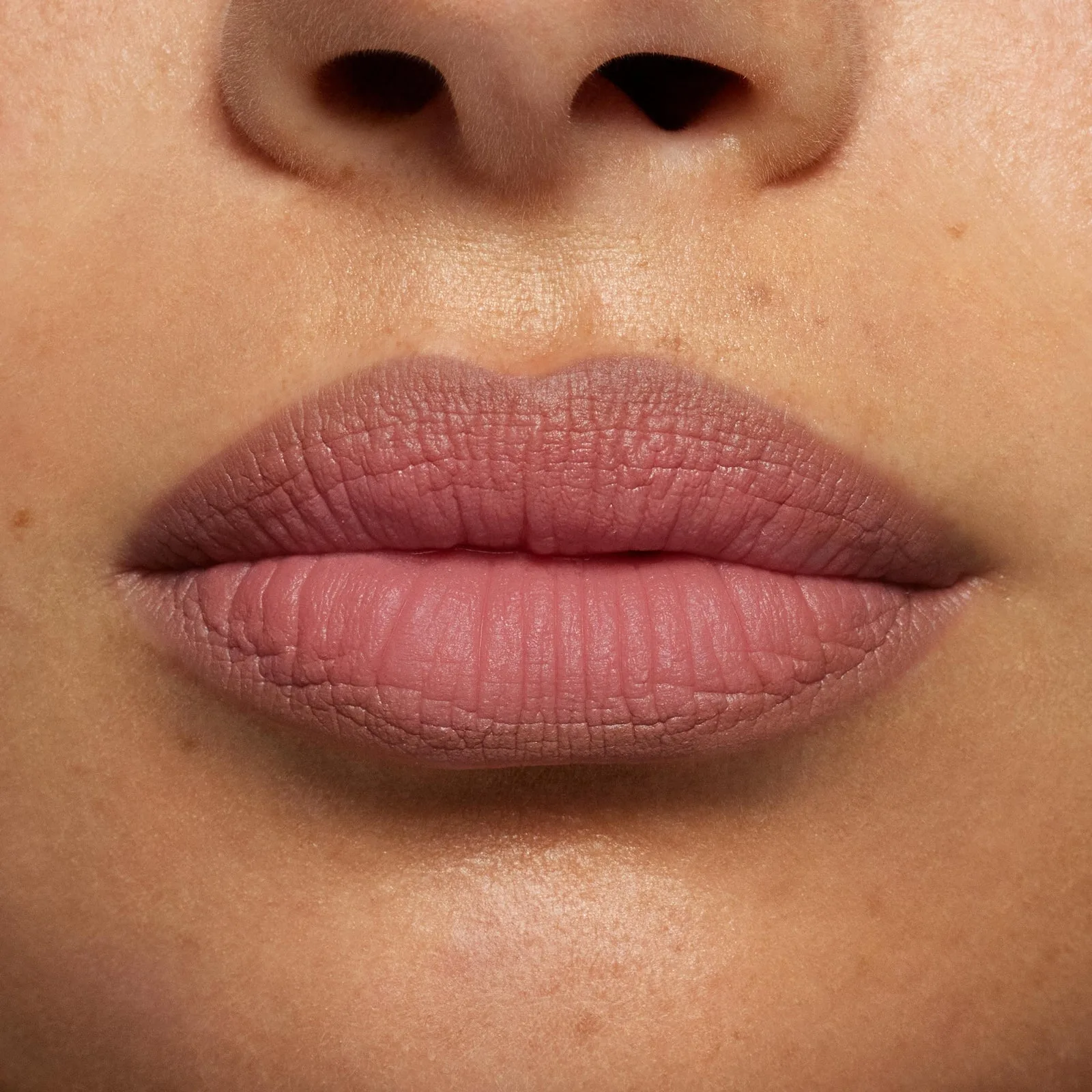 kylie