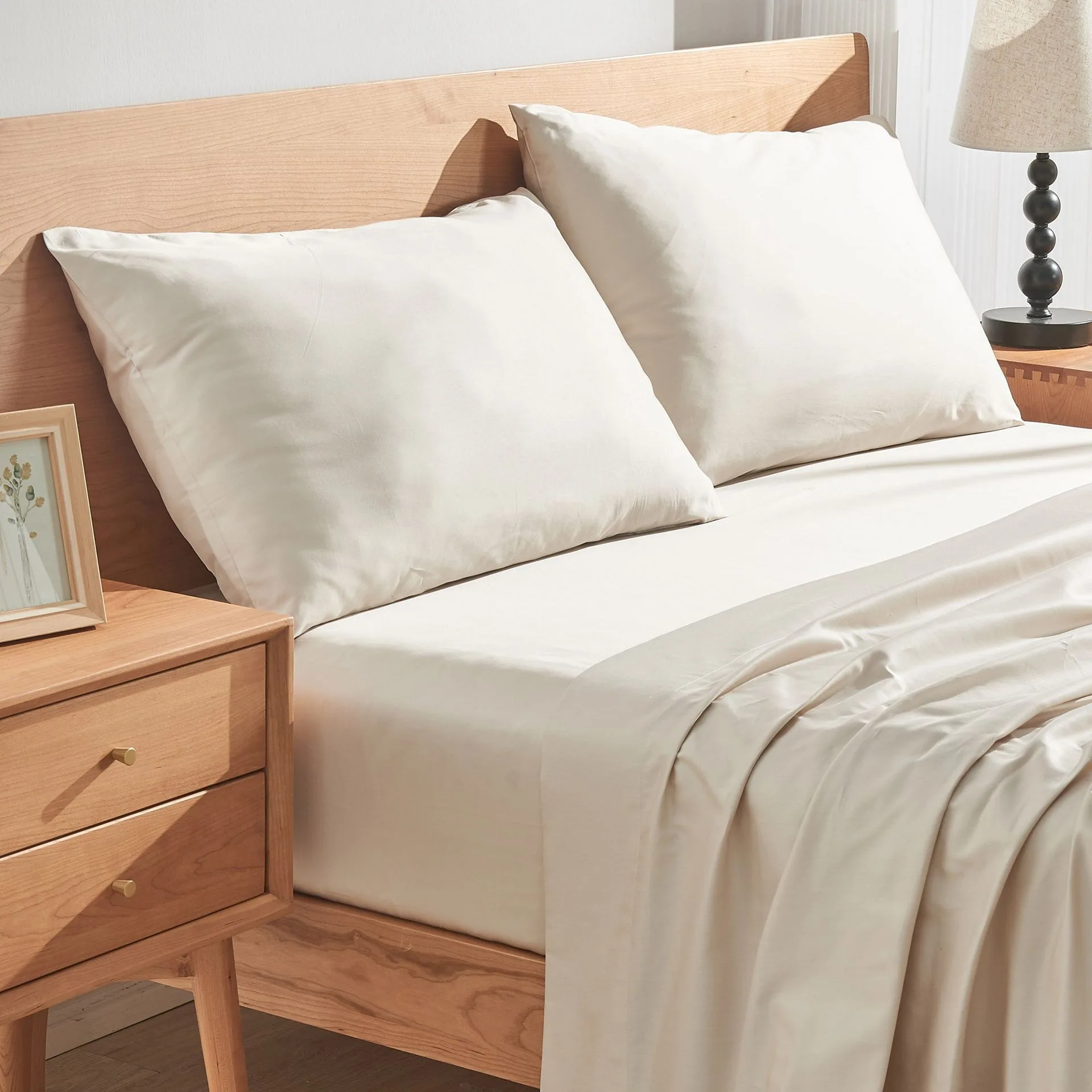 How to Prevent Pilling on Your Sheets: Expert Care Tips for Longer-Lasting Bedding