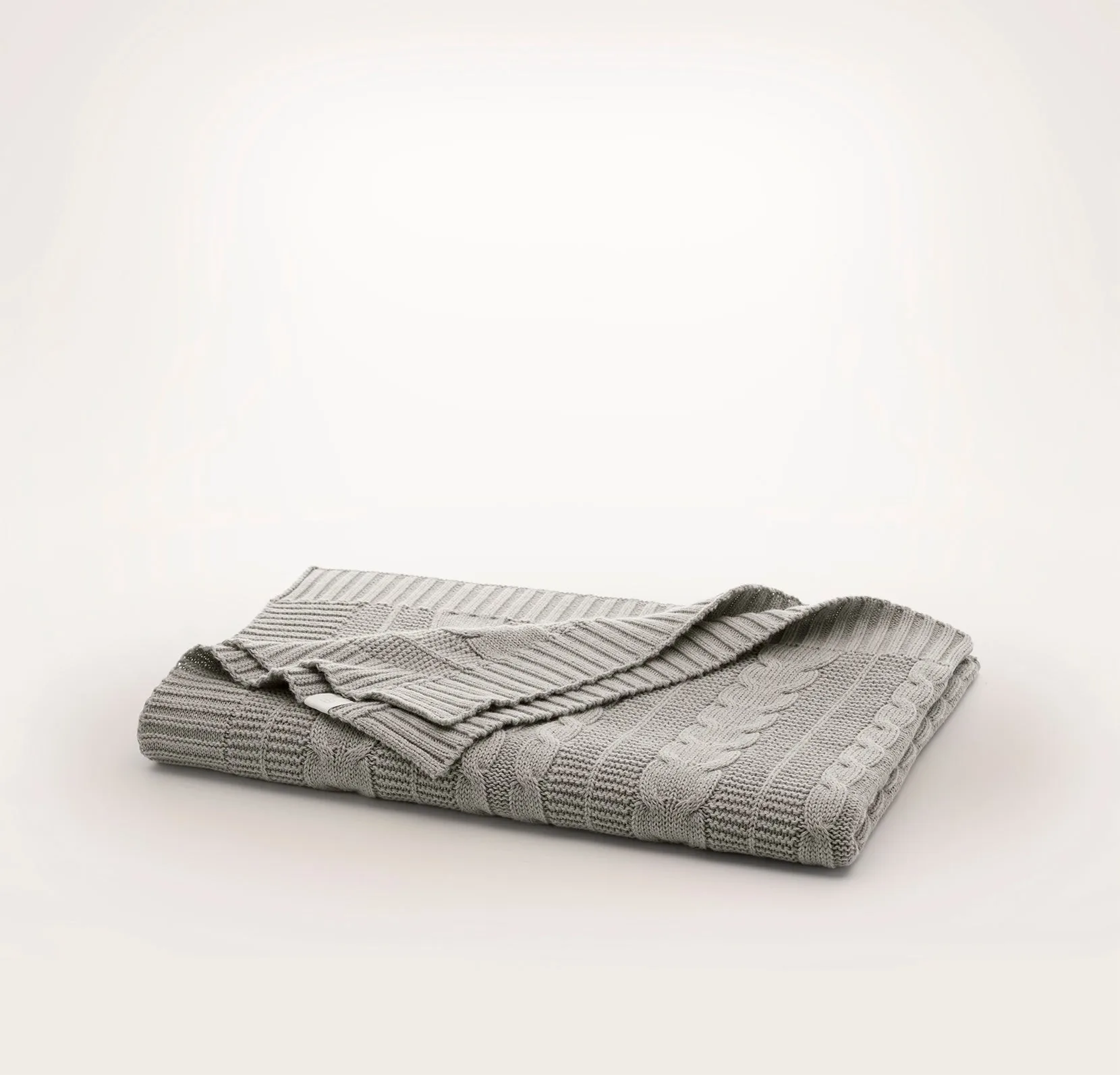 Organic Cotton vs. Egyptian Cotton: Key Differences Explained