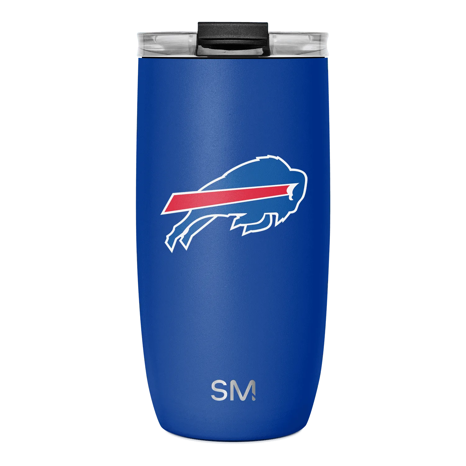 修復NFL Voyager翻蓋式杯蓋漏水問題