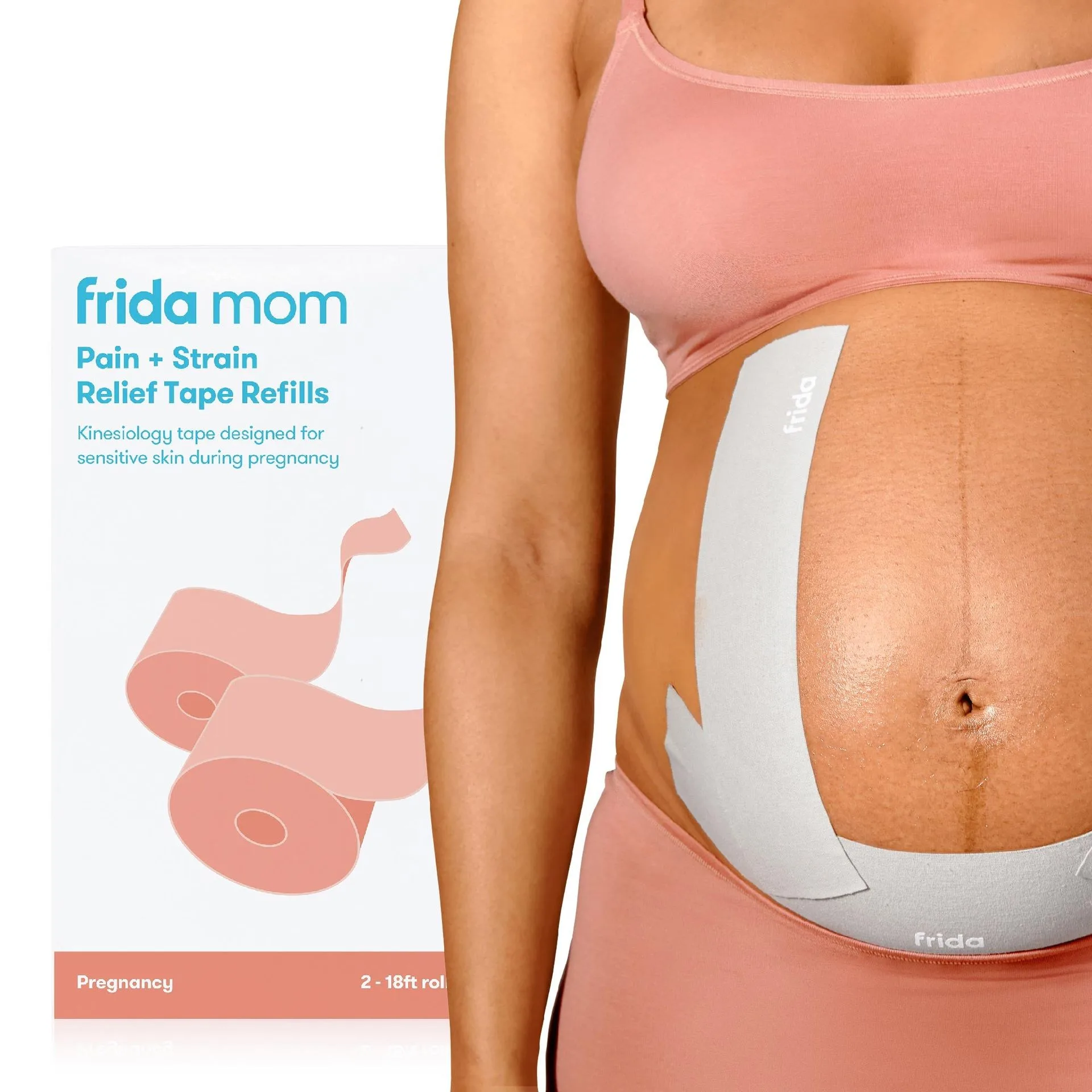 How to Build the Ultimate Postpartum Care Kit for Vaginal Birth Recovery