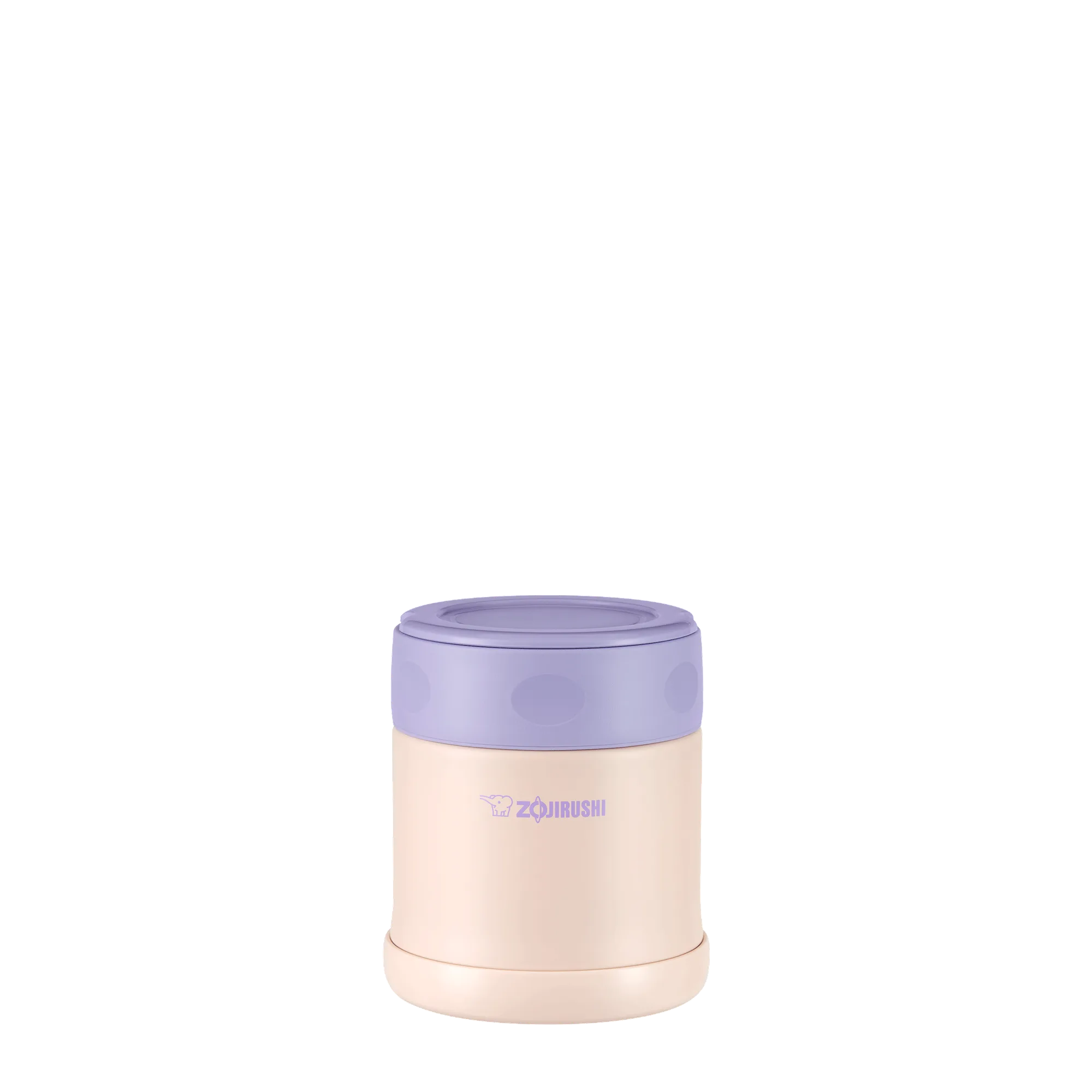 9oz 스테인리스 스틸 푸드자에 도시락 싸는 법