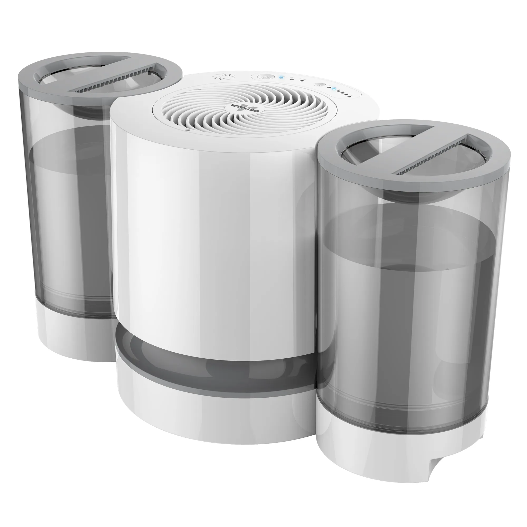 EV200 Evaporative Humidifier