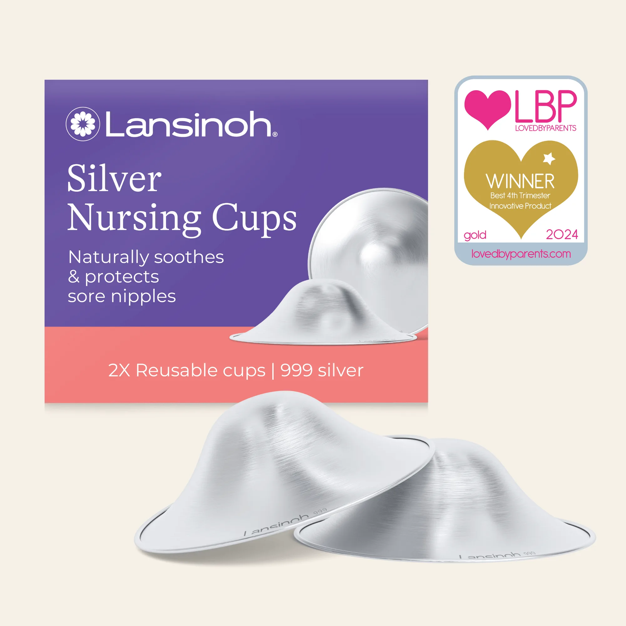 Breastfeeding Gift Set Ideas New Parents Actually Use