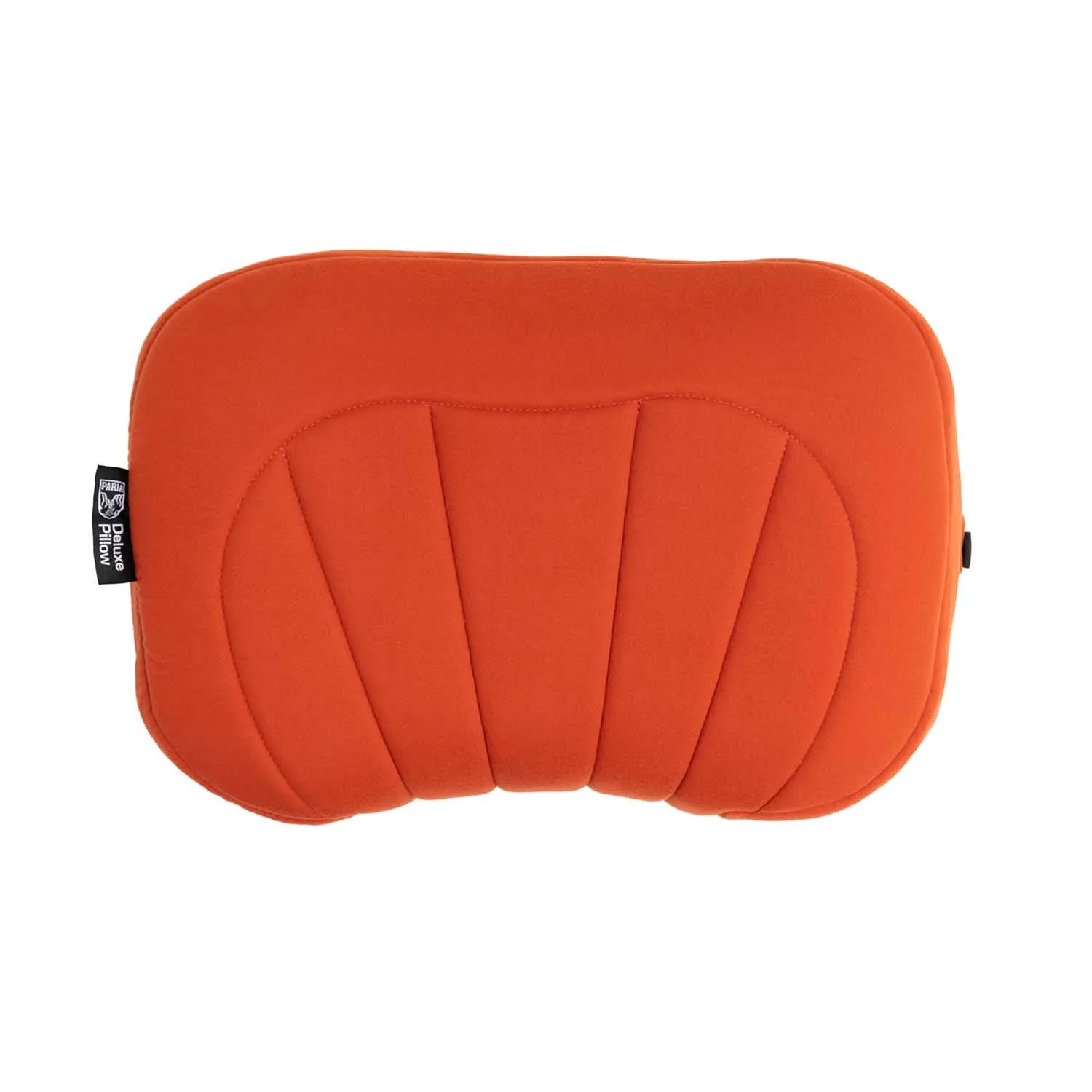 Deluxe Inflatable Pillow