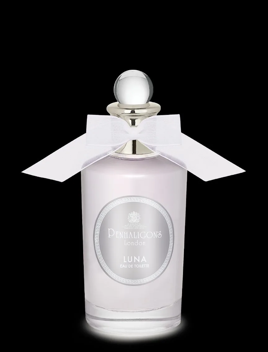How to Choose a Penhaligon's Signature Scent