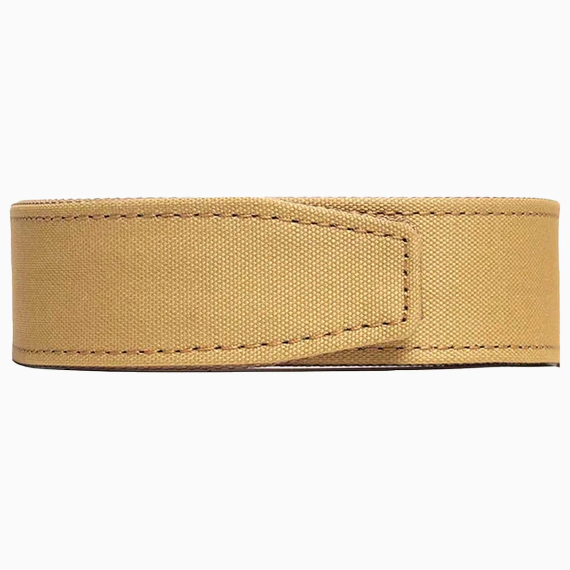 Supreme Coyote EDC řemen 1,50" [38 mm]