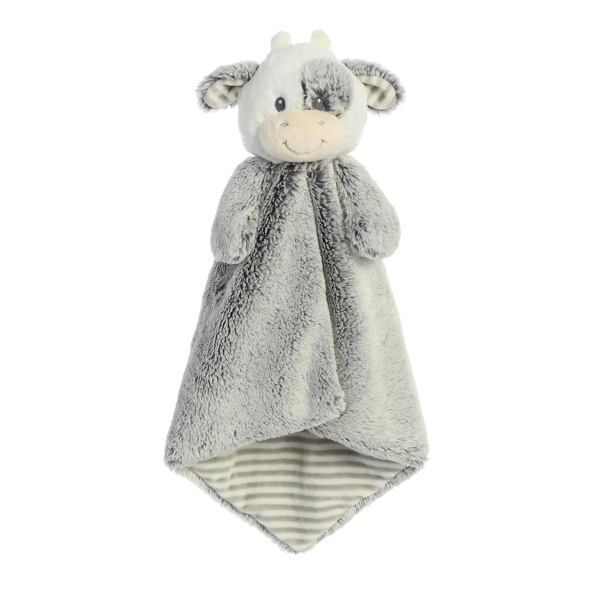 Como escolher o peluche Cuddlers Luvster certo para um bebé