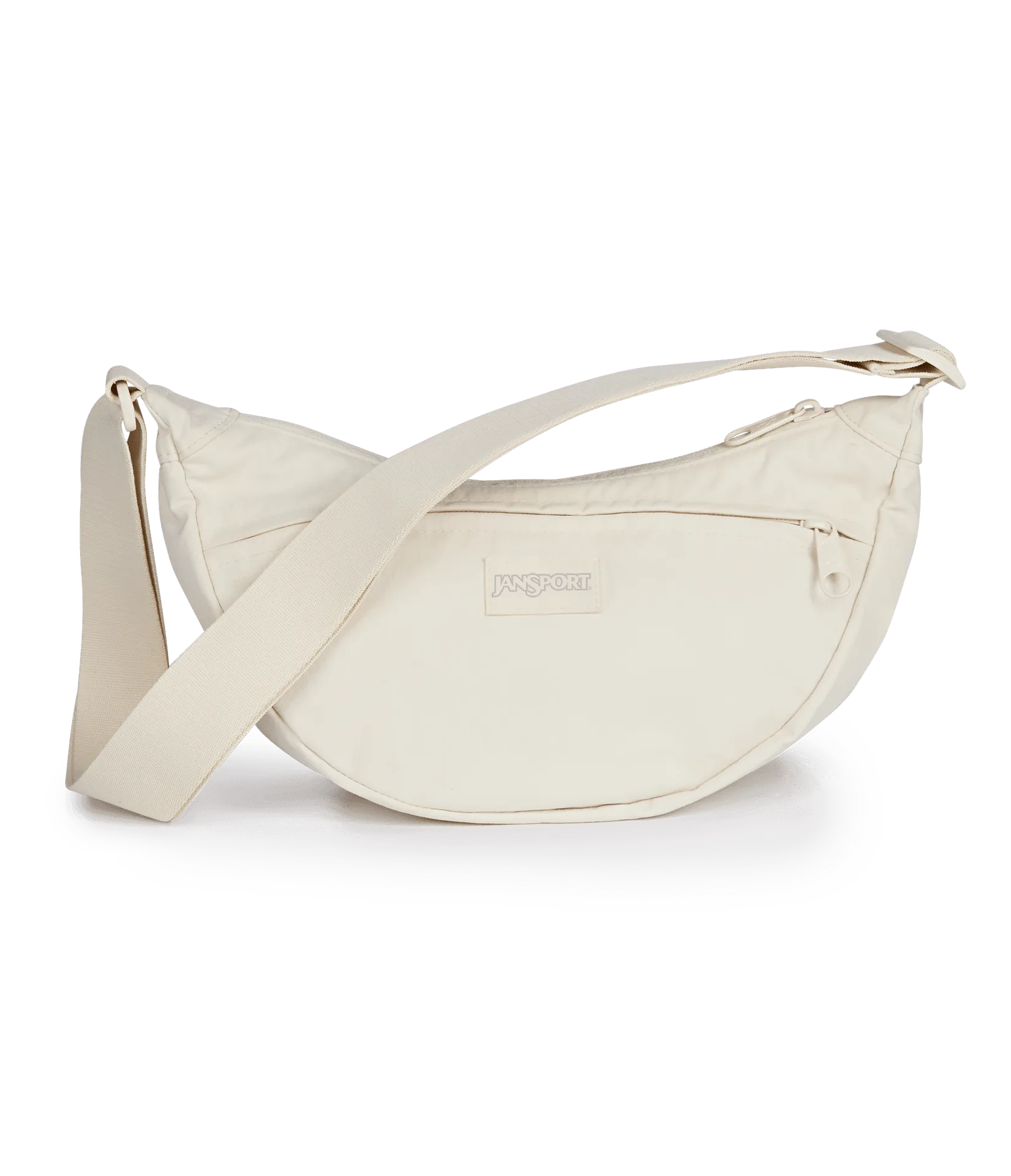 The Best Crossbody Bags for Travel: Security and Convenience
