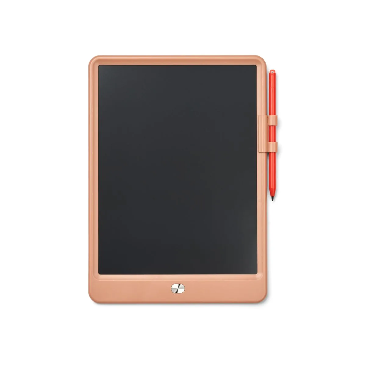 Zora LCD drawing board Tablet 10 inches - Tuscany rose