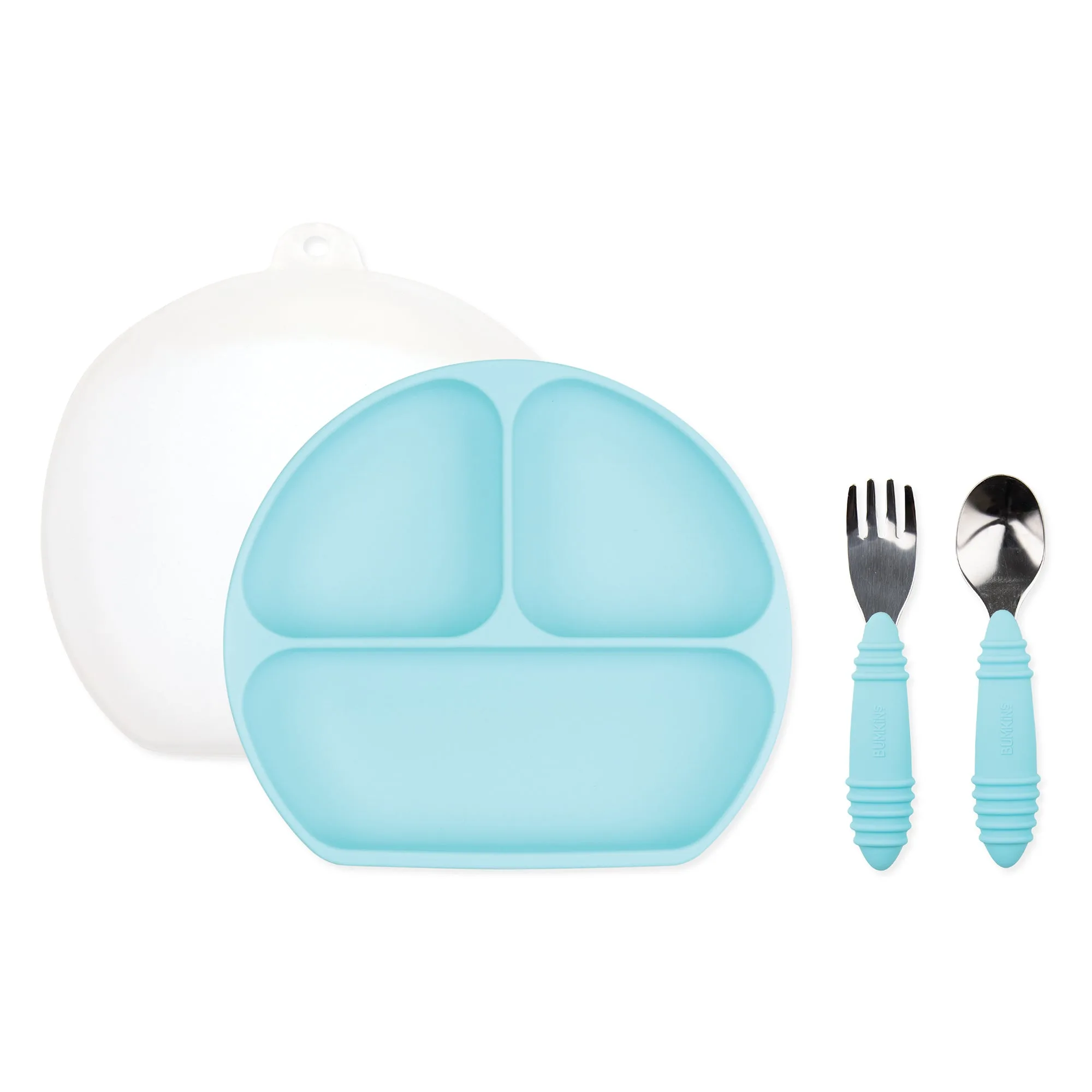 Choosing the Right Toddler Mealtime Set